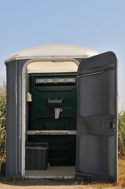 Portable Toilet Options We Offer in Montoursville, PA