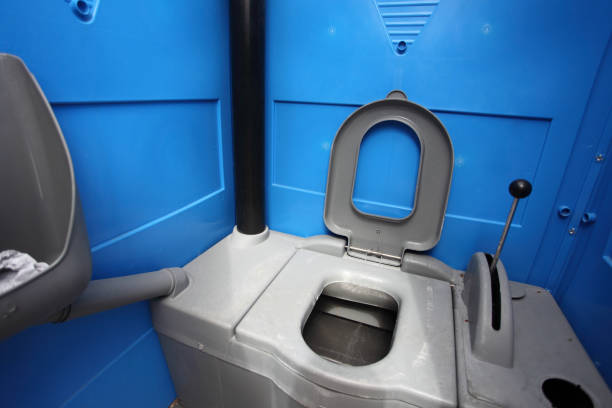 Best Portable toilet rental cost  in Montoursville, PA